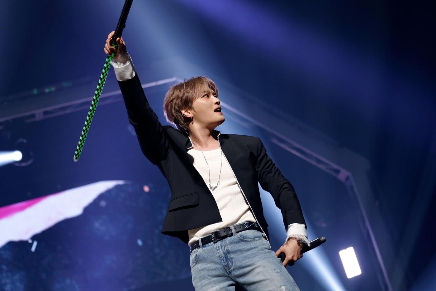 본문 이미지 - 김재중