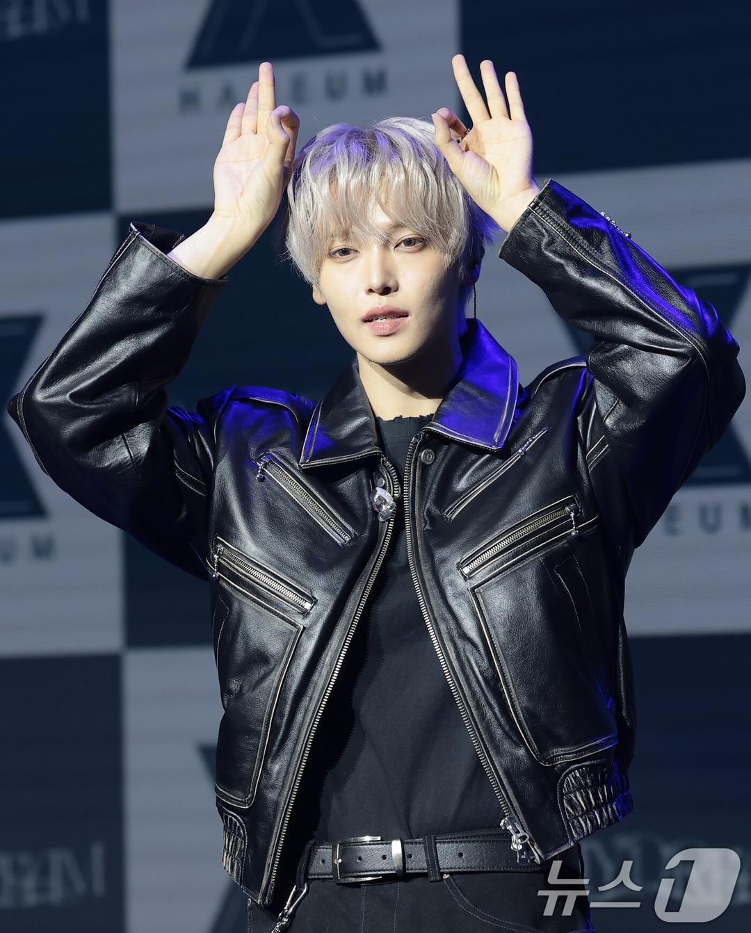 장한음 