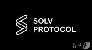 본문 이미지 - 솔브프로토콜 로고.