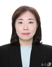 본문 이미지 - 이희정 부산구치소장.(부산구치소 제공. 재판매 및 DB 금지)