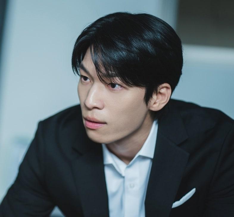 본문 이미지 - tvN