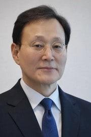 본문 이미지 - 박종성 경향신문 대표이사. (경향신문 제공)