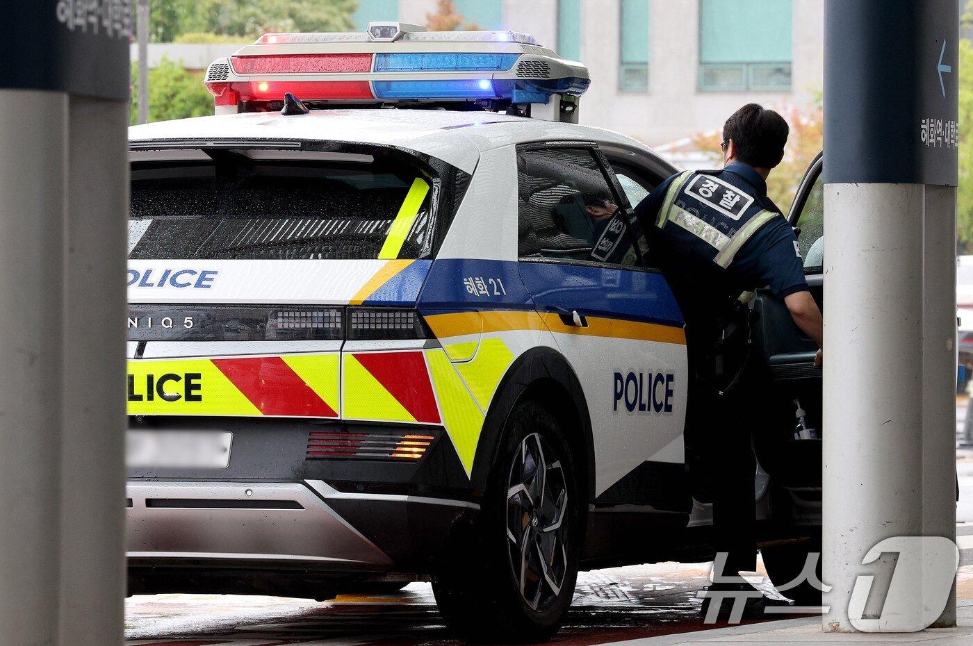 본문 이미지 - 2024.7.2/뉴스1 ⓒ News1 장수영 기자