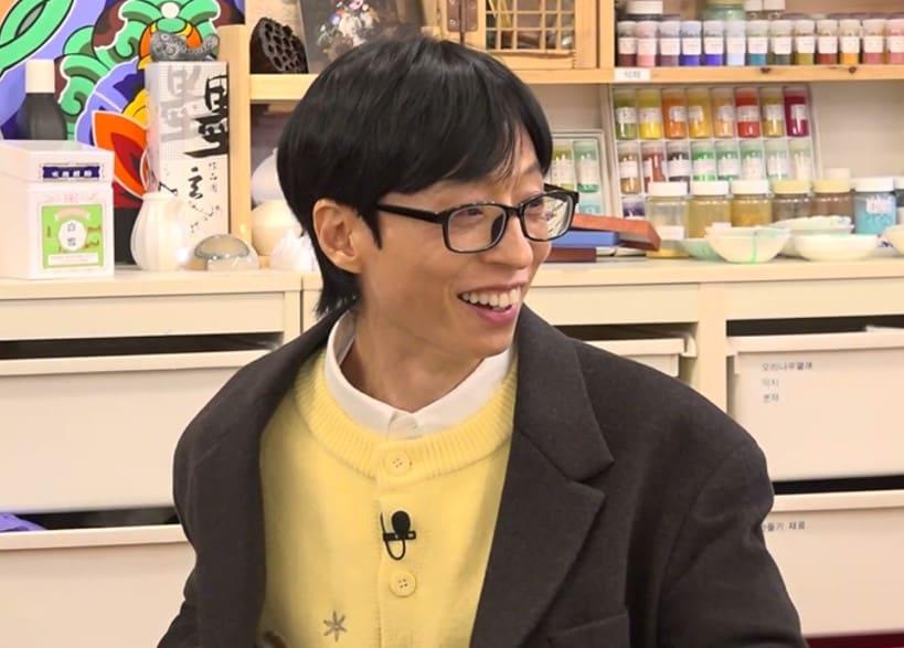 본문 이미지 - SBS