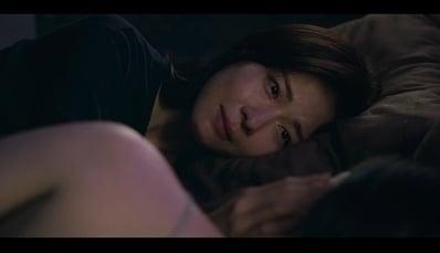 본문 이미지 - ENA '클라이맥스'