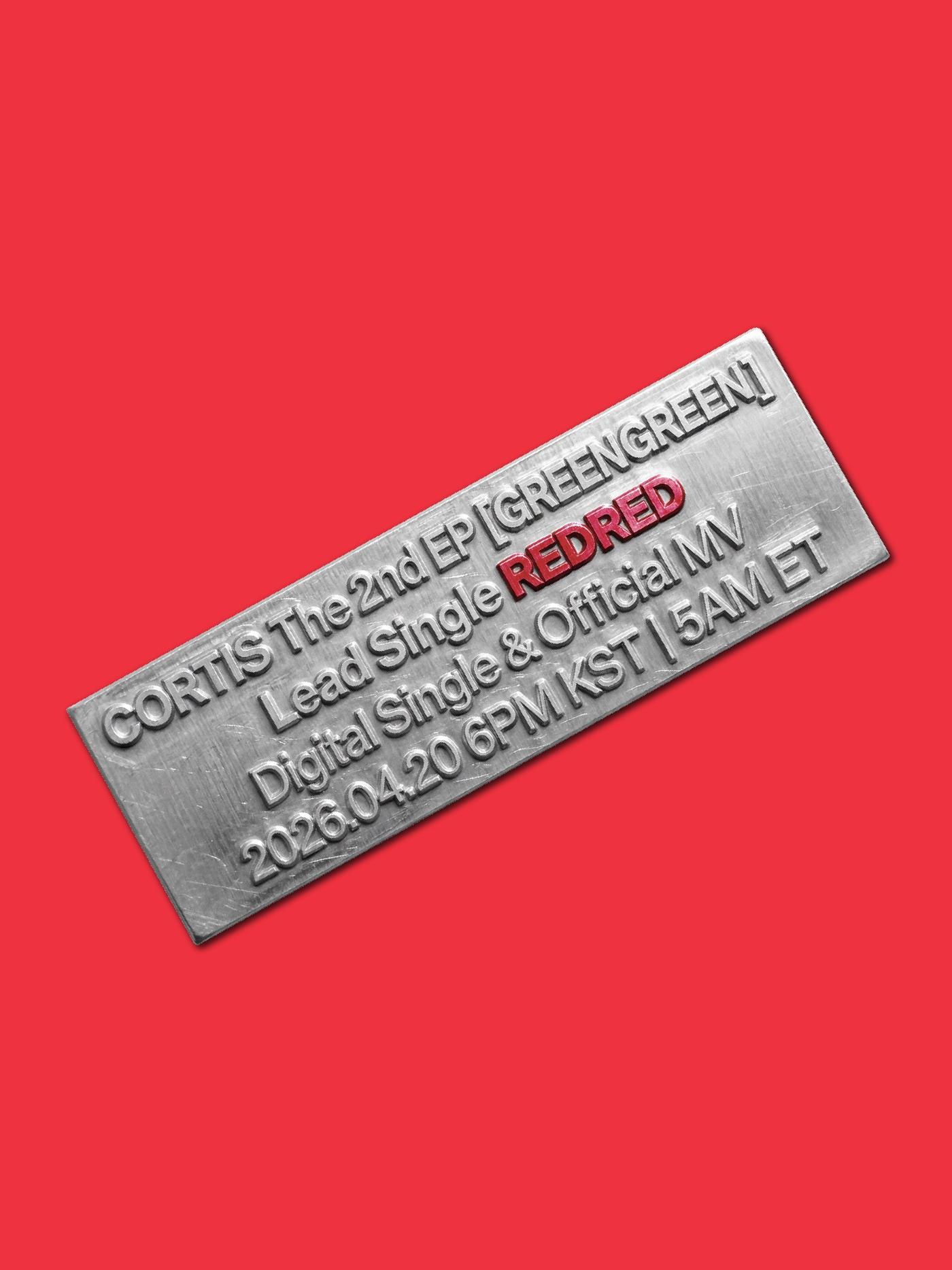 본문 이미지 - 코르티스