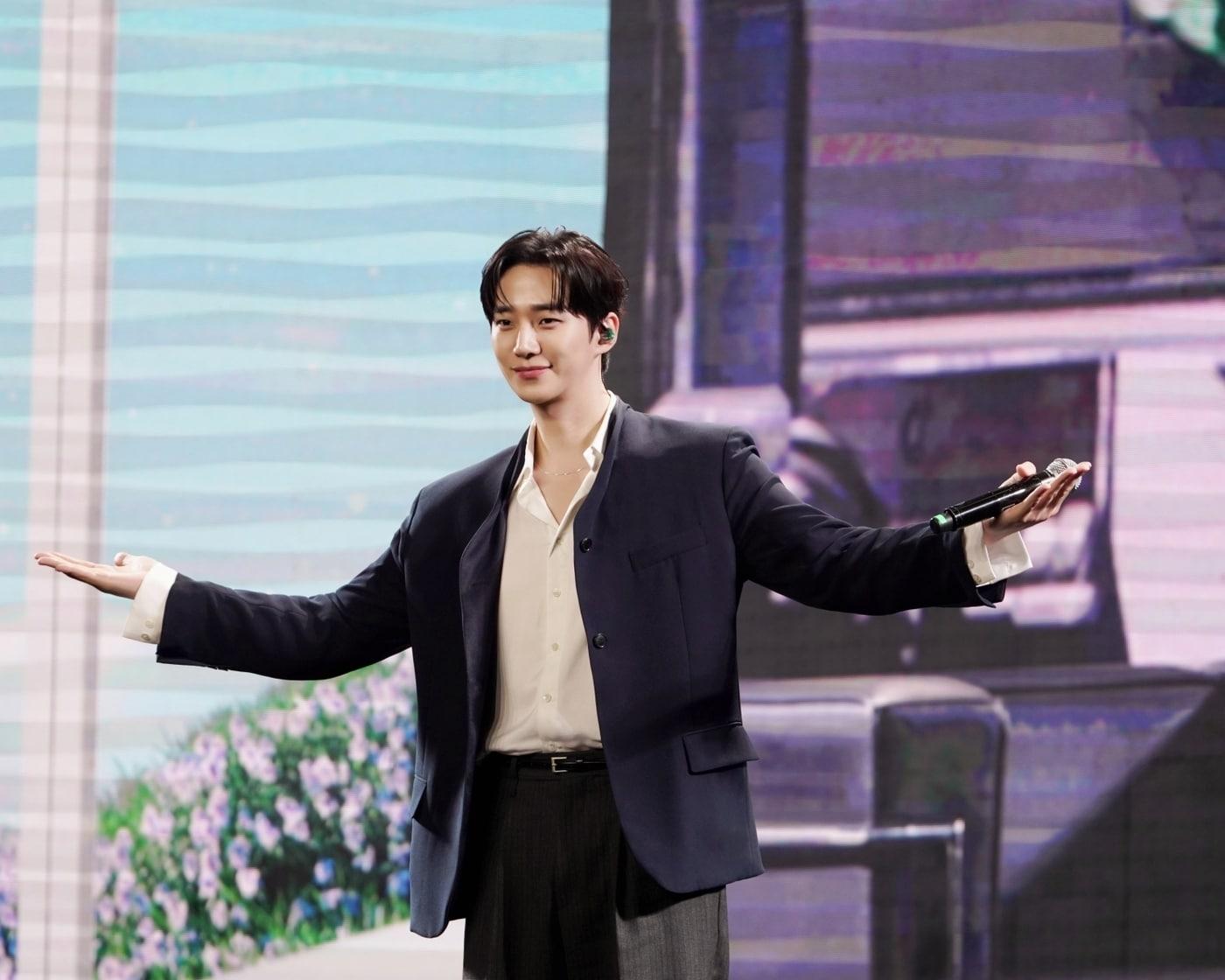 본문 이미지 - O3 Collective