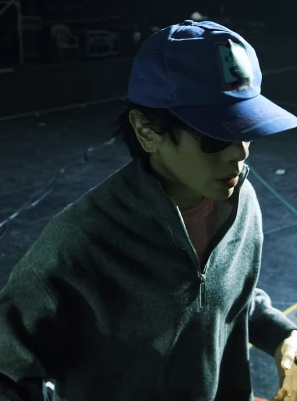 본문 이미지 - 박효신