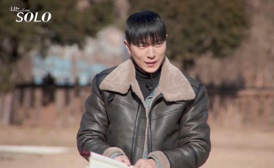 본문 이미지 - ENA, SBS플러스