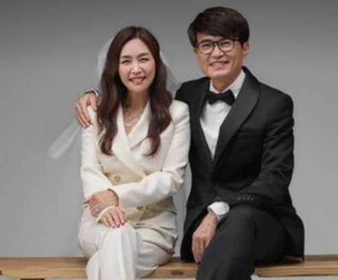 본문 이미지 - 중앙일보 인스타그램