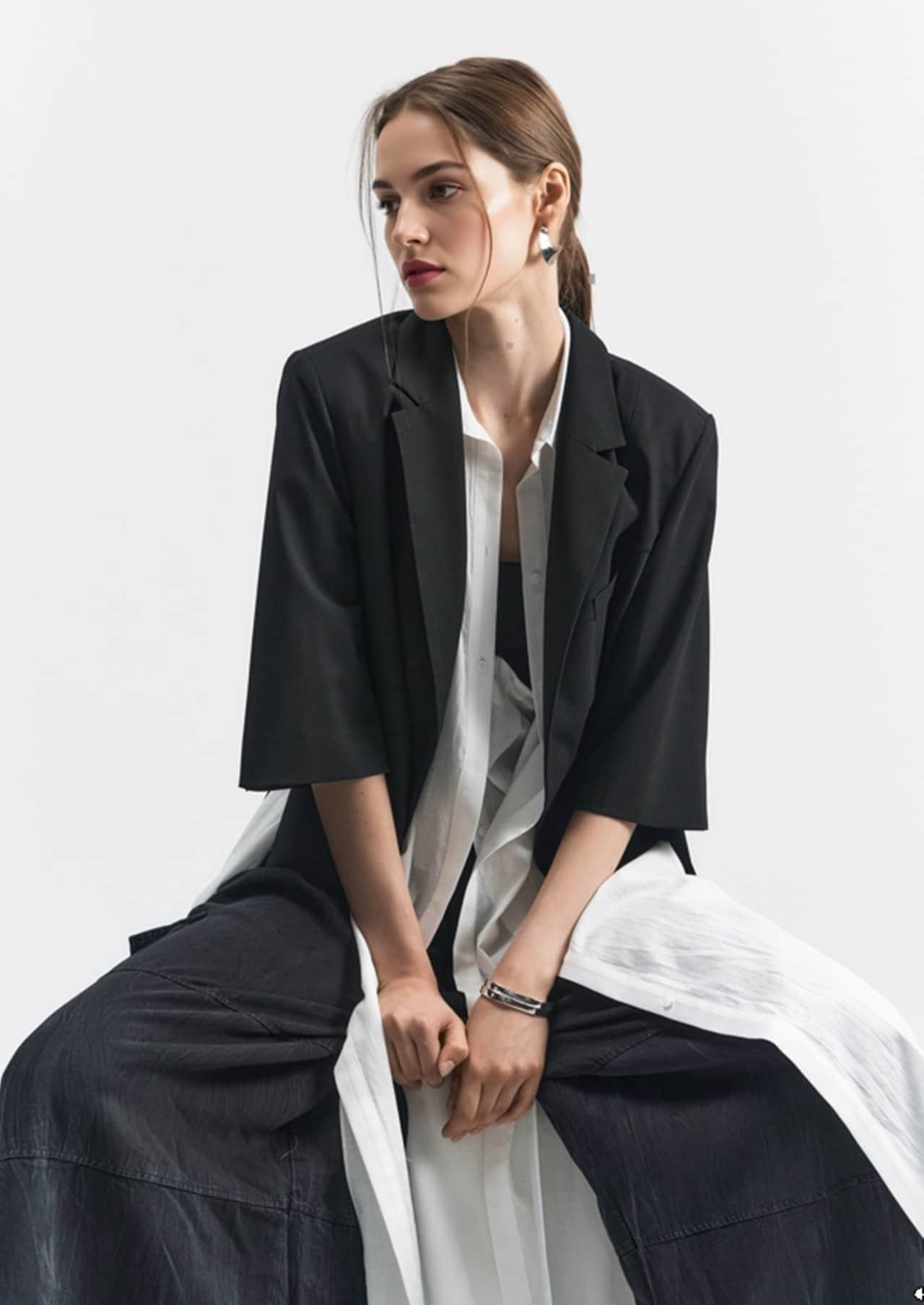 본문 이미지 - (이랜드리테일 제공).