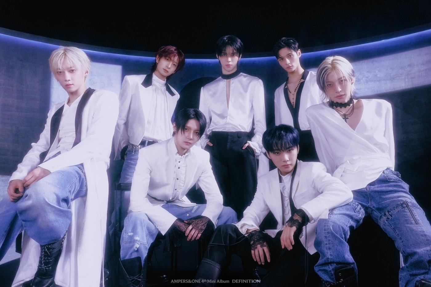 본문 이미지 - FNC엔터테인먼트