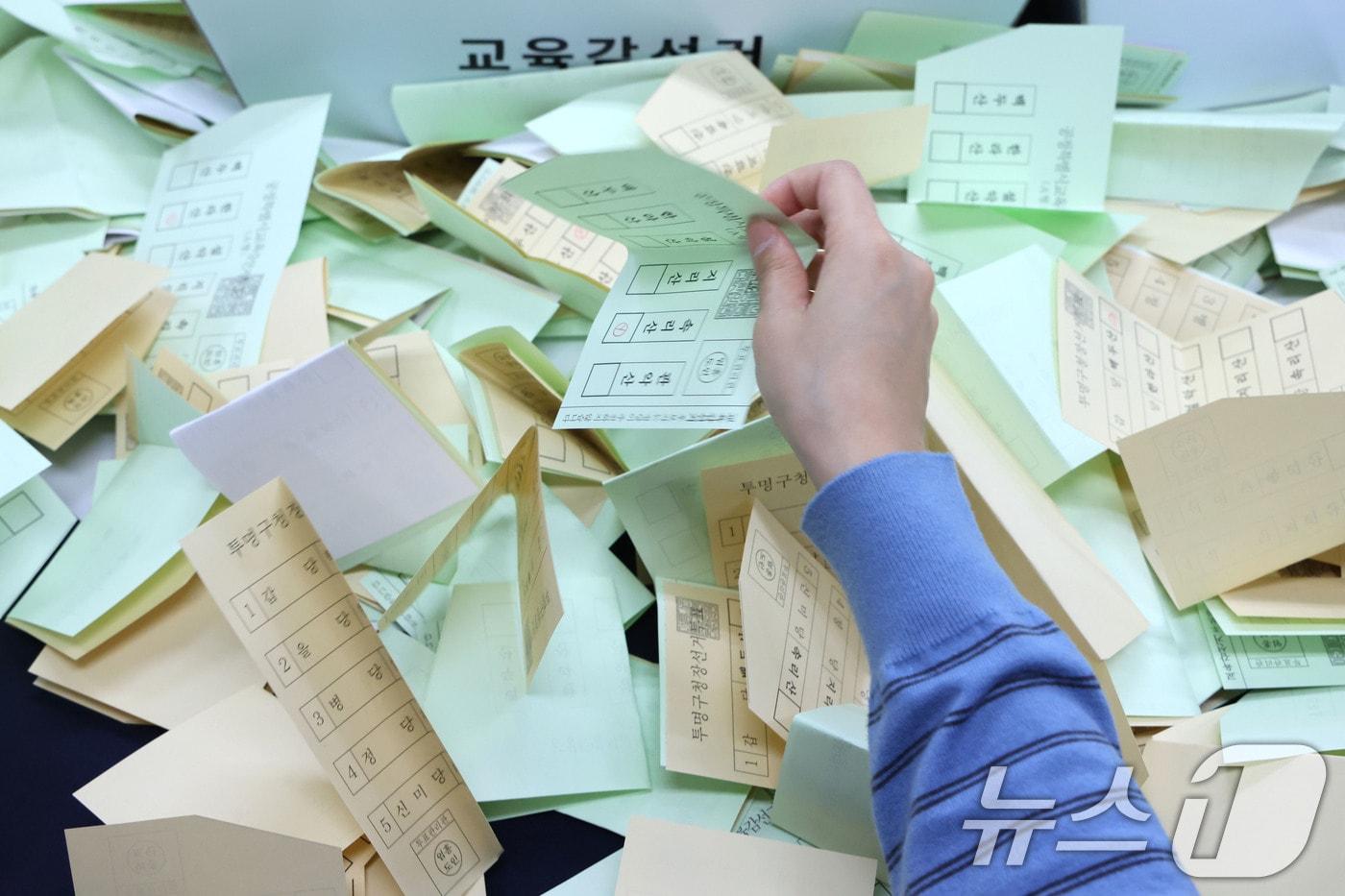 본문 이미지 - 자료사진