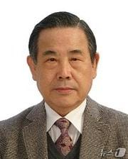 본문 이미지 - 한문희 한국생명공학연구원 초대 원장 /뉴스1