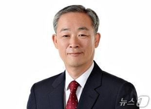 본문 이미지 - 심효섭 신임 관장 (가천문화재단 제공.재판매 및 DB금지)