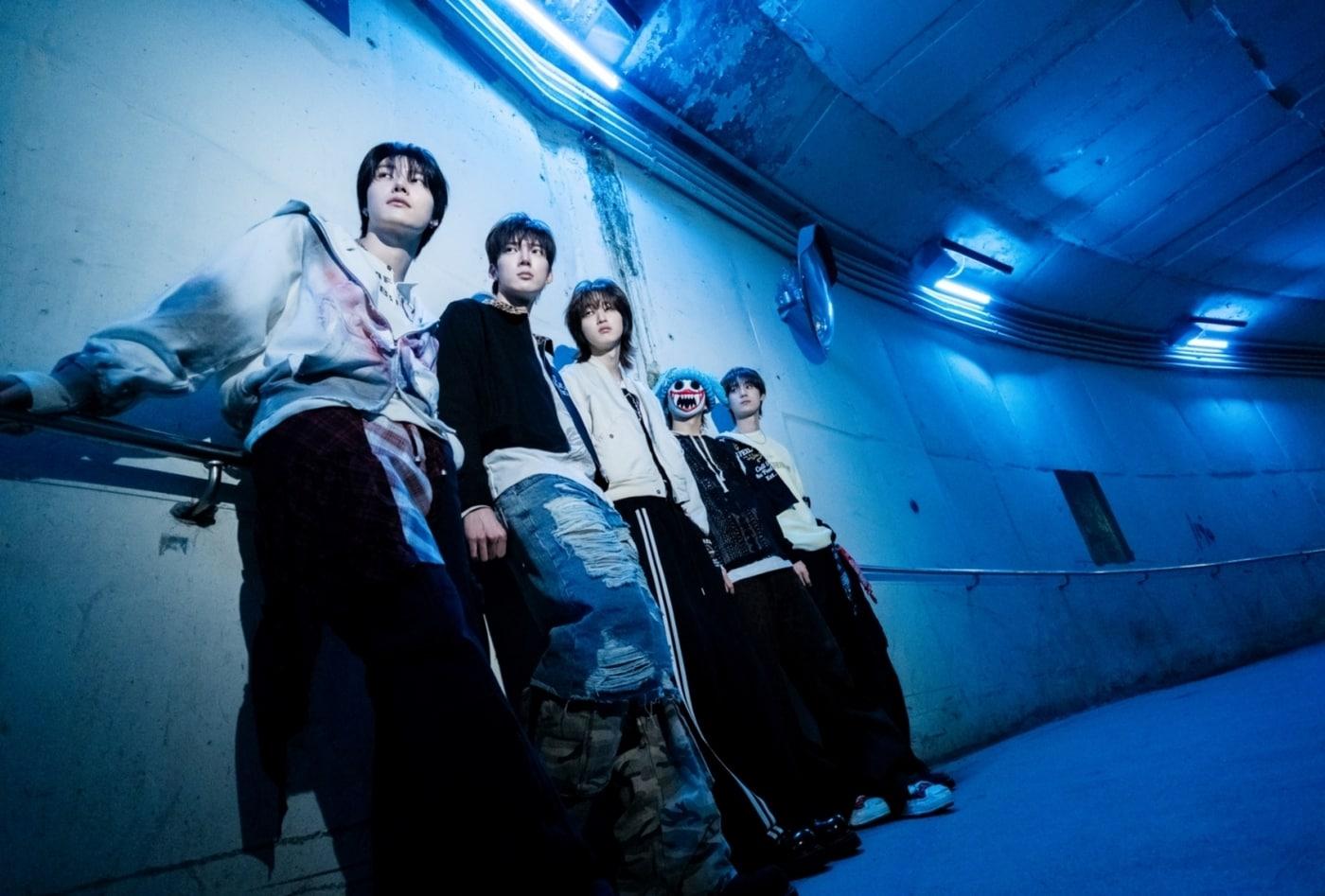 본문 이미지 - 하츠웨이브(카카오엔터테인먼트 제공)