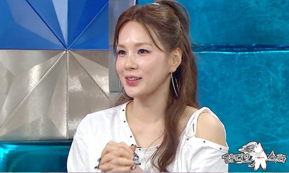 본문 이미지 - MBC