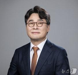 본문 이미지 -  김한모 한국디벨로퍼협회 회장 (한국디벨로퍼협회 제공) 뉴스1 ⓒ News1  