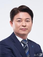 본문 이미지 - 조용익 경기 부천시장