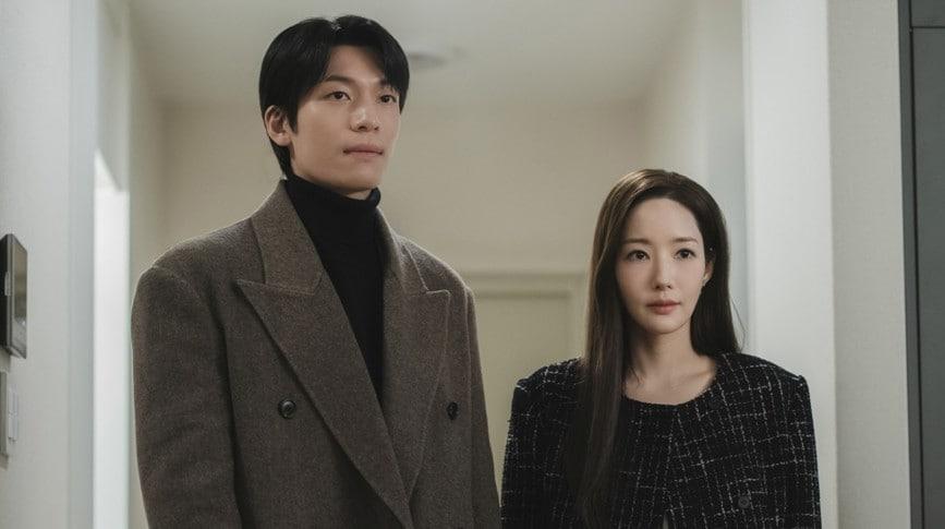 본문 이미지 - tvN