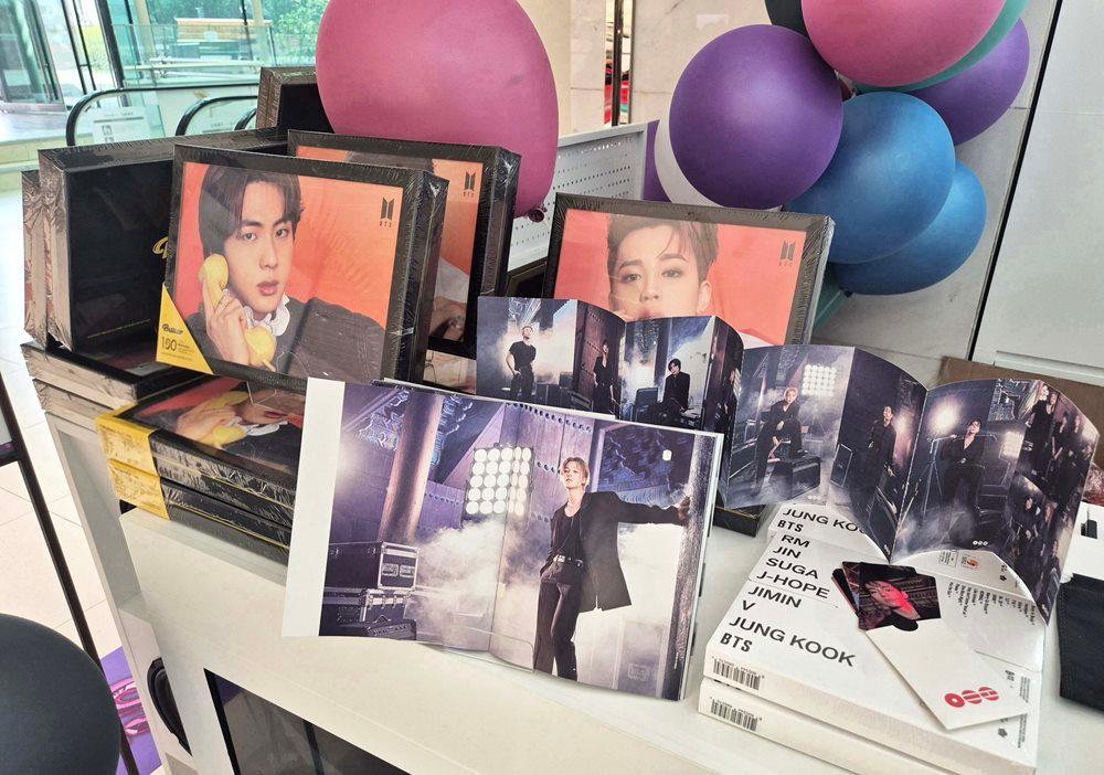 본문 이미지 - (신세계면세점 제공)