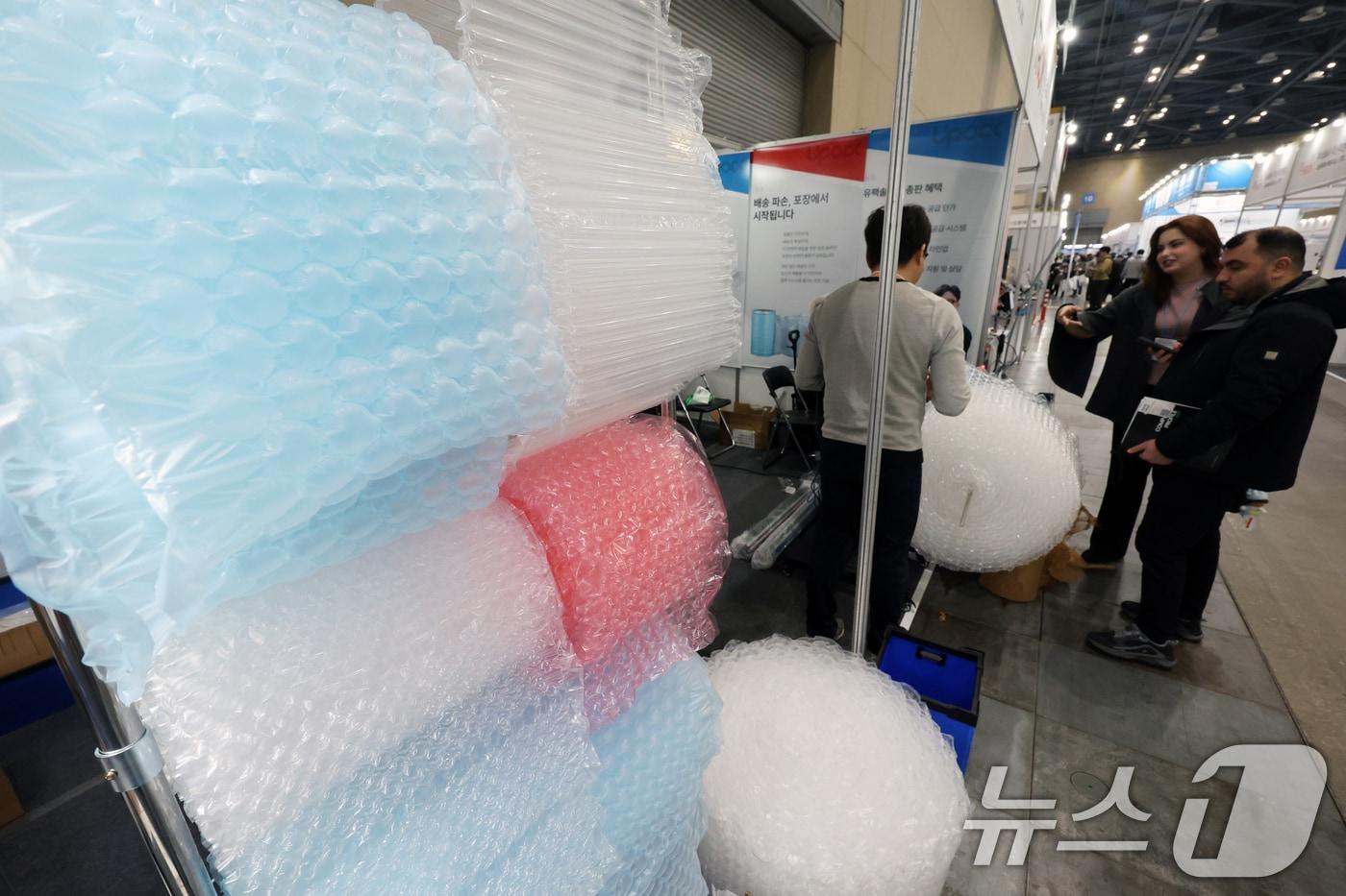 본문 이미지 - (사진은 기사 내용과 무관함) / 뉴스1 ⓒ News1