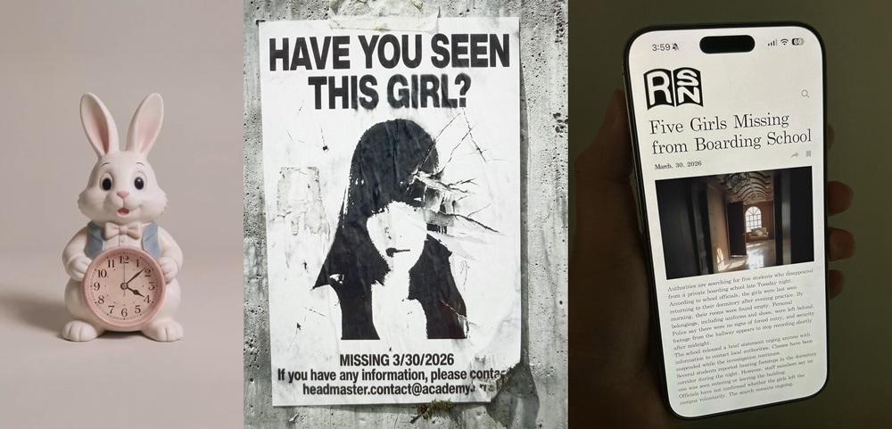 본문 이미지 - 더뮤즈엔터테인먼트