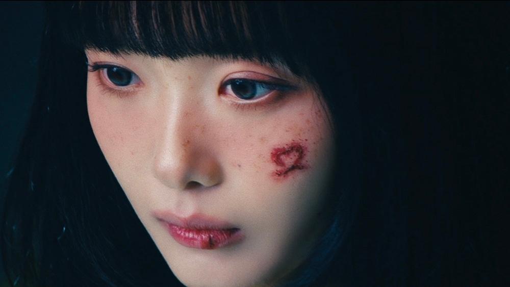 본문 이미지 - 어센틱