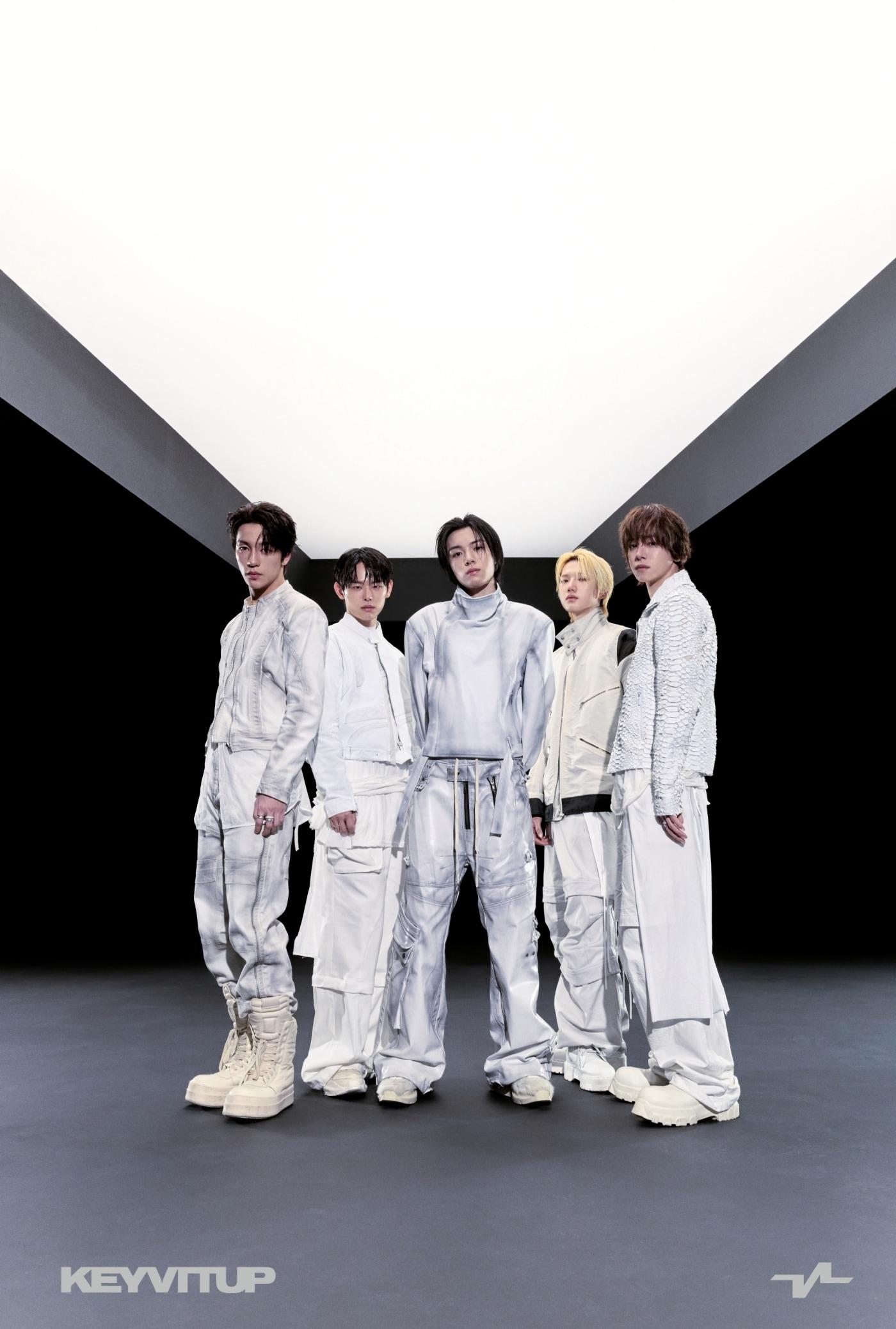 본문 이미지 - 키빗업