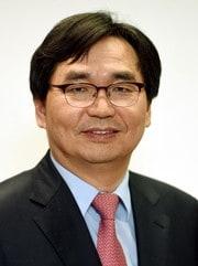 본문 이미지 - 하영춘 JTV전주방송 대표이사