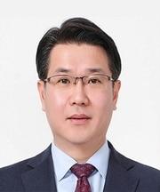 본문 이미지 - 이일우 전 SK하이닉스 부사장.(서원대학교 제공, 재판매 및 DB금지)