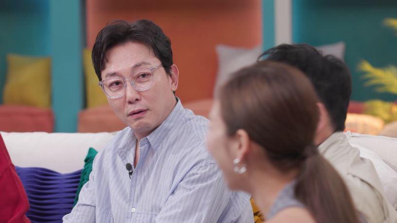 본문 이미지 - 채널A