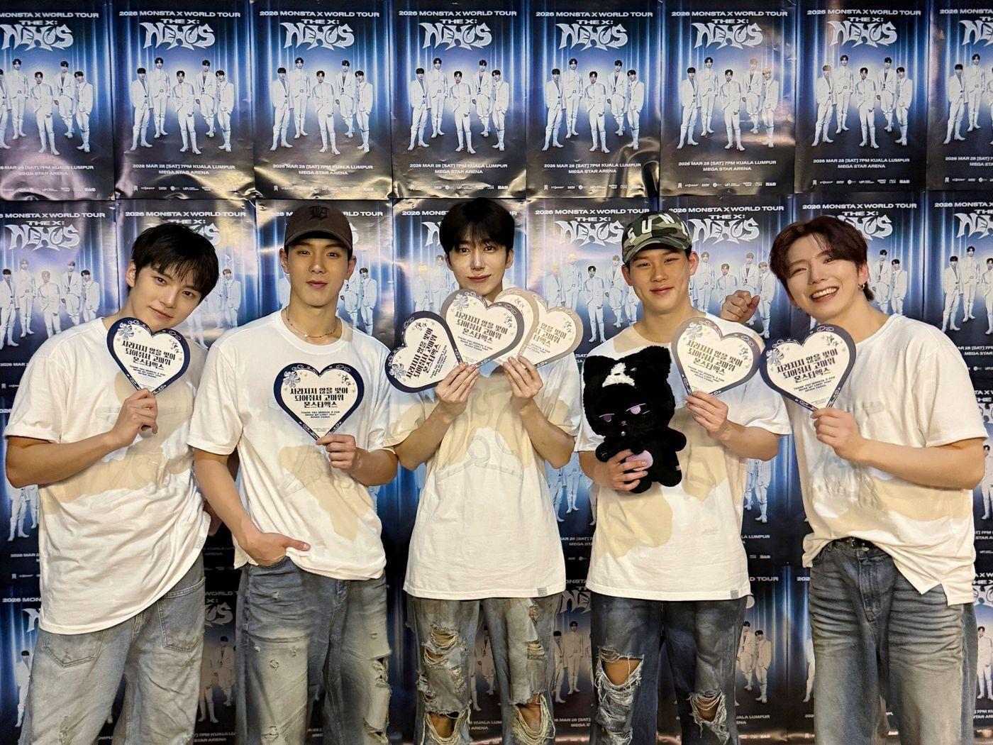 본문 이미지 - 스타쉽엔터테인먼트