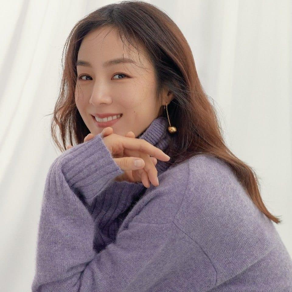 본문 이미지 - 사진=문정원 인스타그램 갈무리