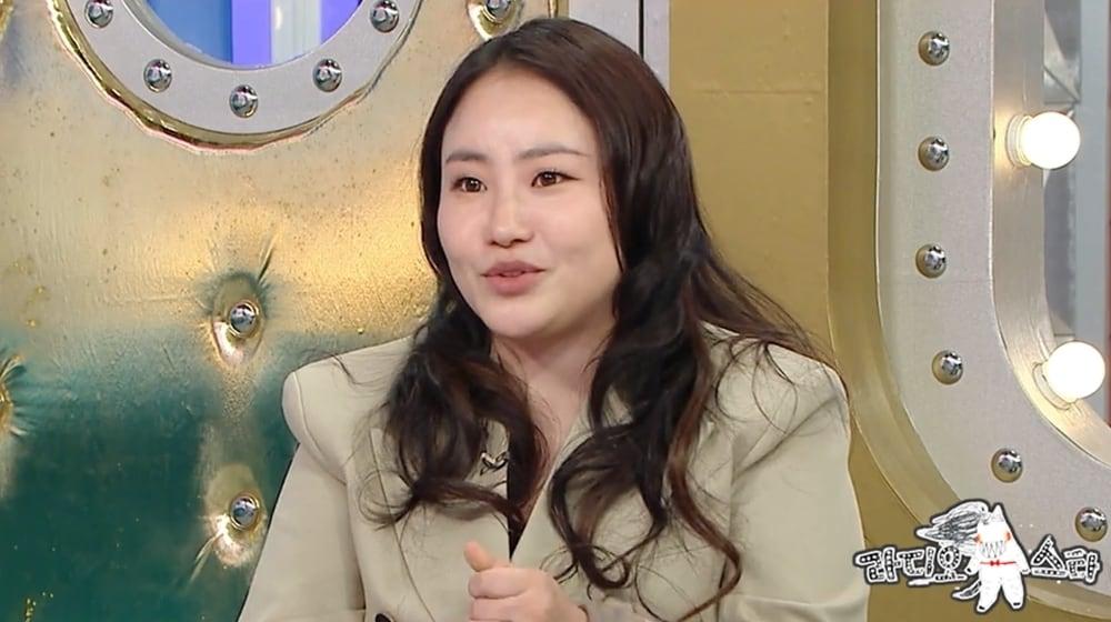 본문 이미지 - MBC