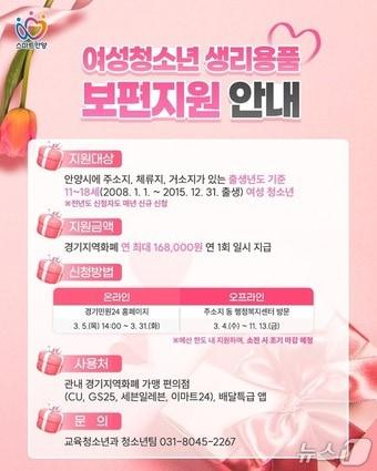 본문 이미지 - (안양시 제공. 재판매 및 DB금지)/뉴스1