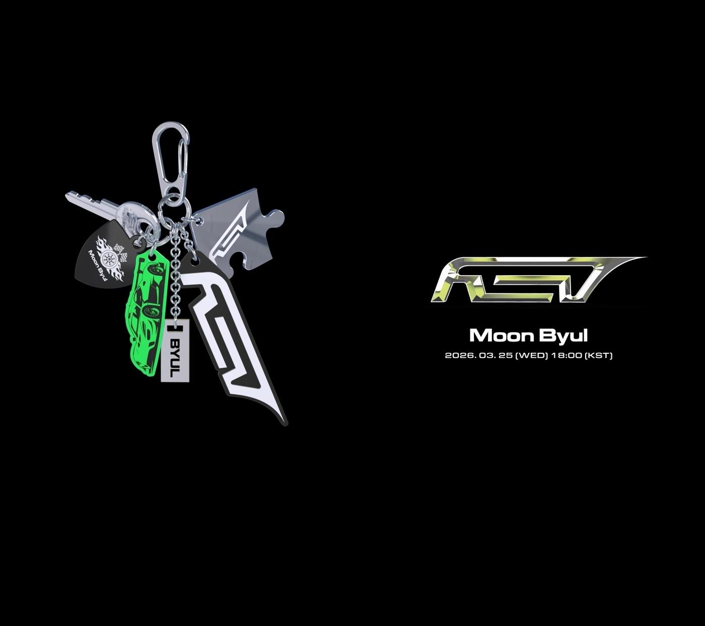 본문 이미지 - 알비더블유