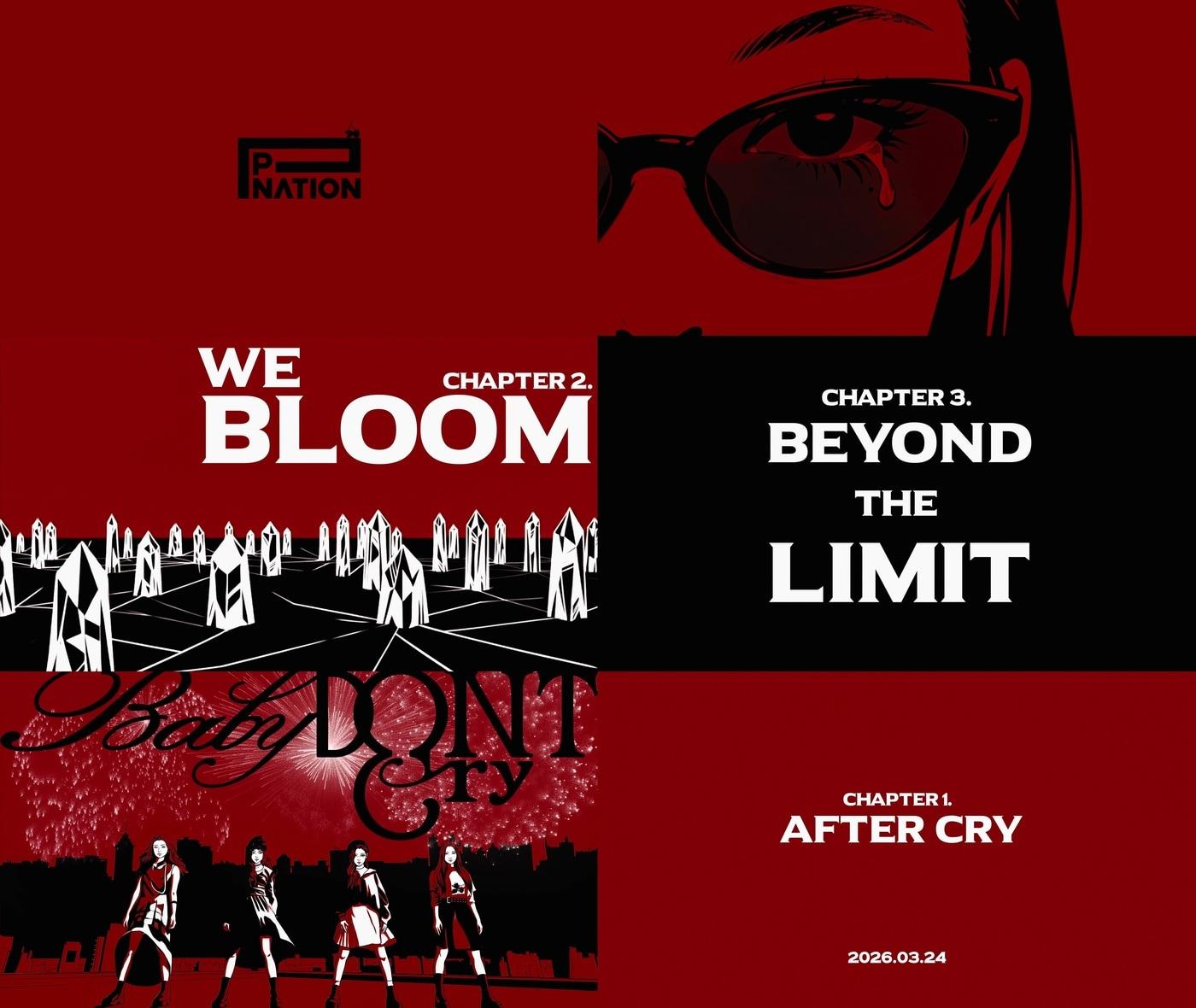 본문 이미지 - 베이비돈크라이