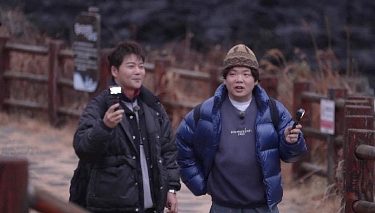 본문 이미지 - MBN, 채널S