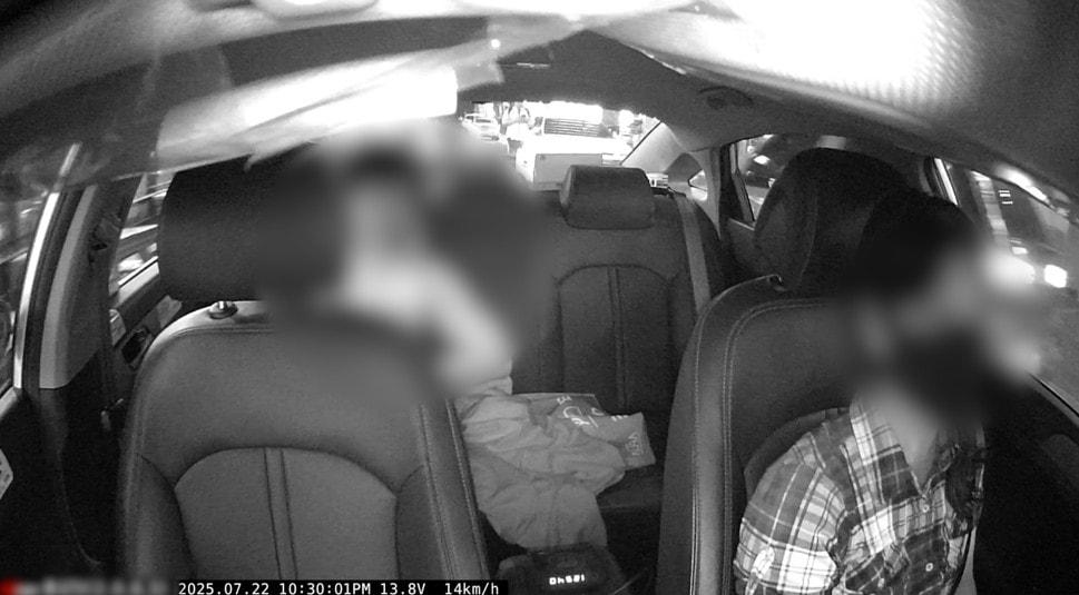 본문 이미지 - JTBC