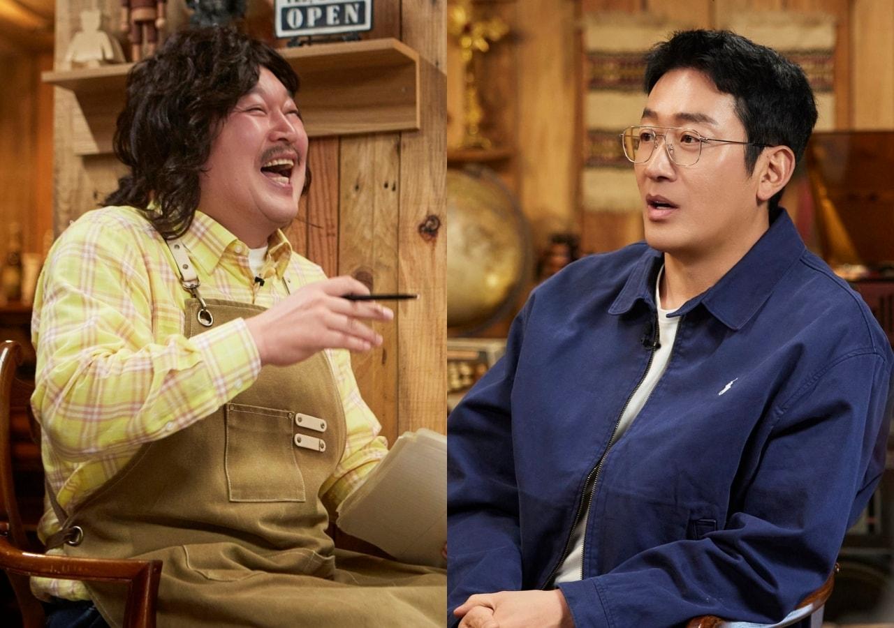 본문 이미지 - 쿠팡플레이