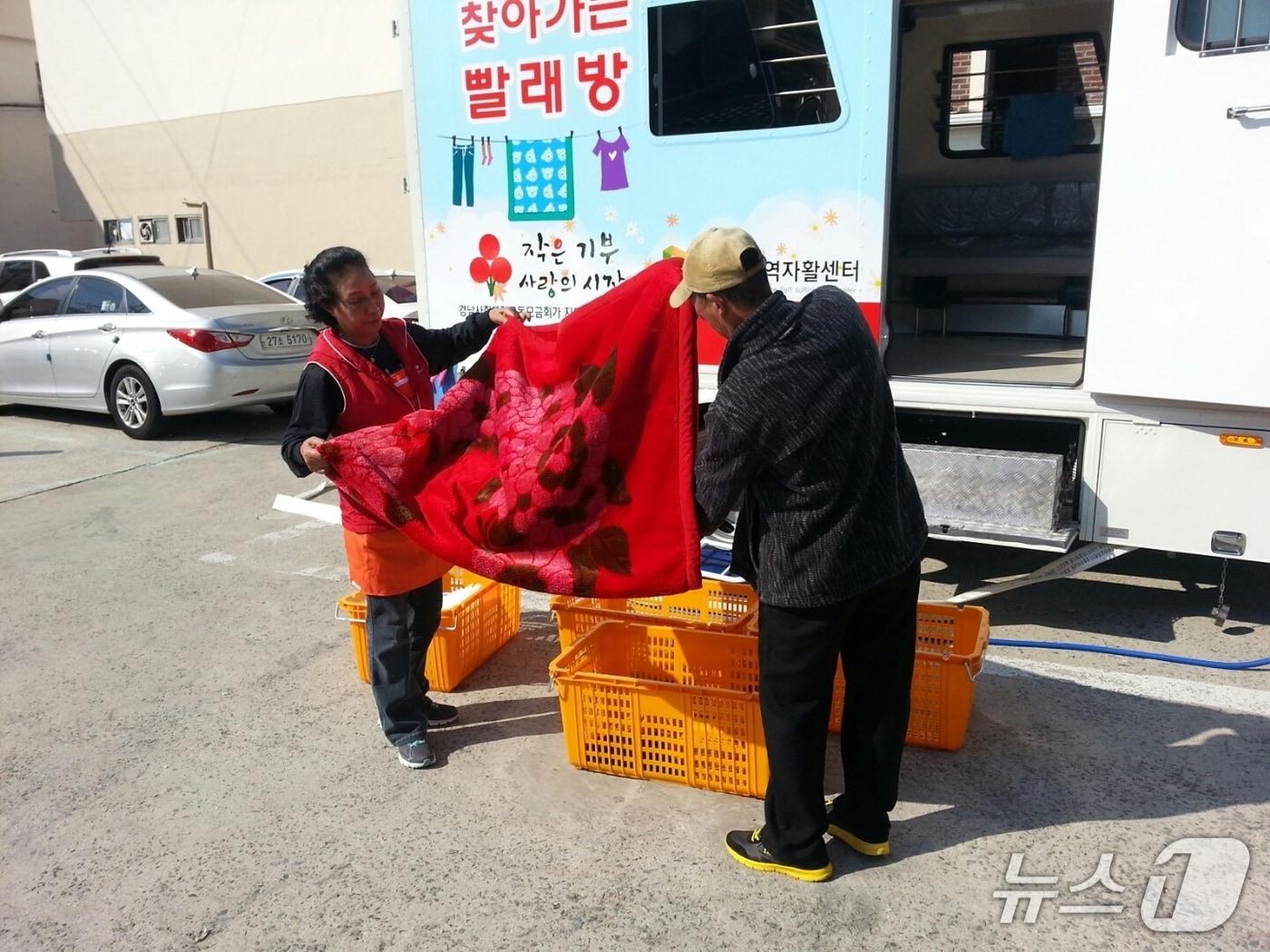 본문 이미지 -  (사진은 기사 내용과 무관함) / 뉴스1 