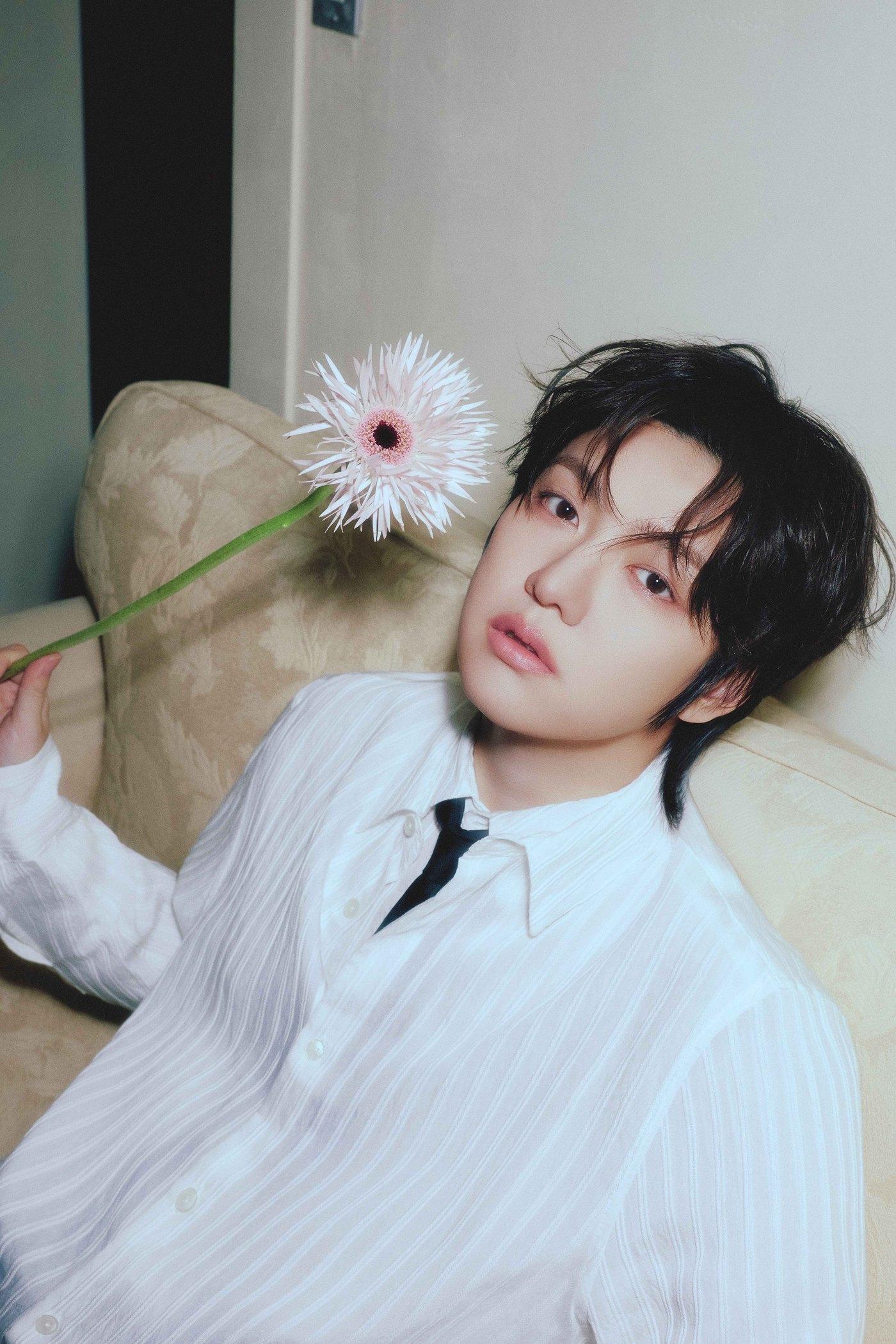 본문 이미지 - 사진제공=아뮤즈엔터테인먼트