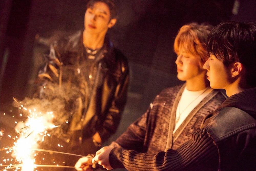 본문 이미지 - 인어미닛