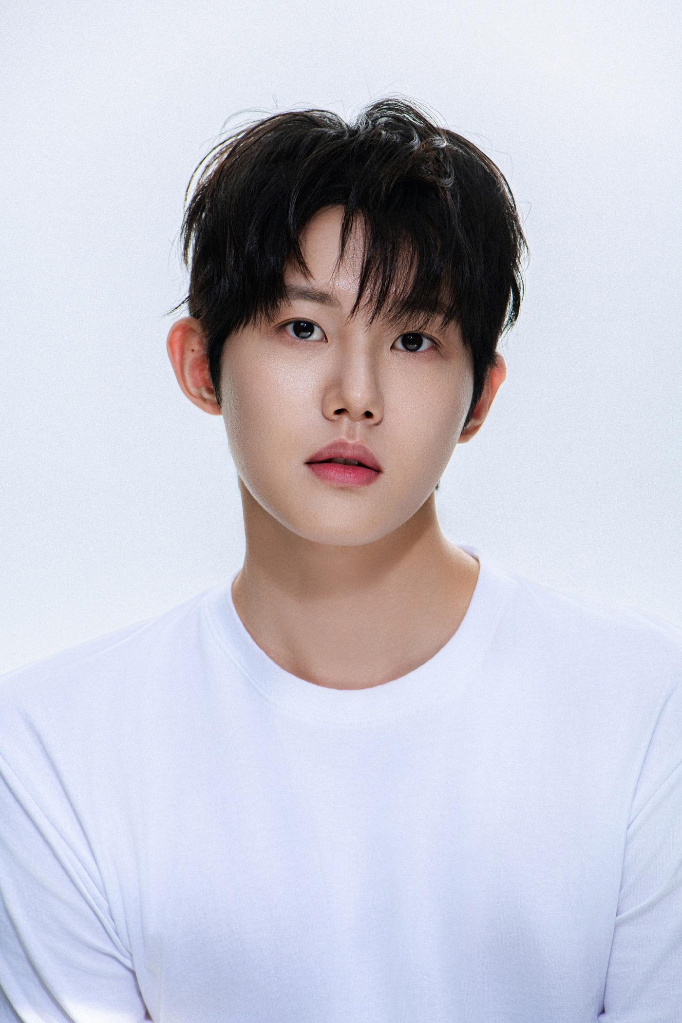 본문 이미지 - 사진제공=빅프렌즈