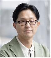 본문 이미지 - 김동하 이화여대  화학나노과학과 교수