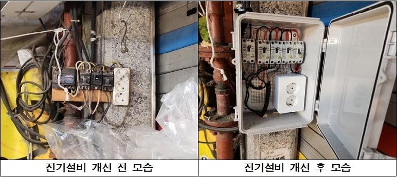 본문 이미지 - 구로구