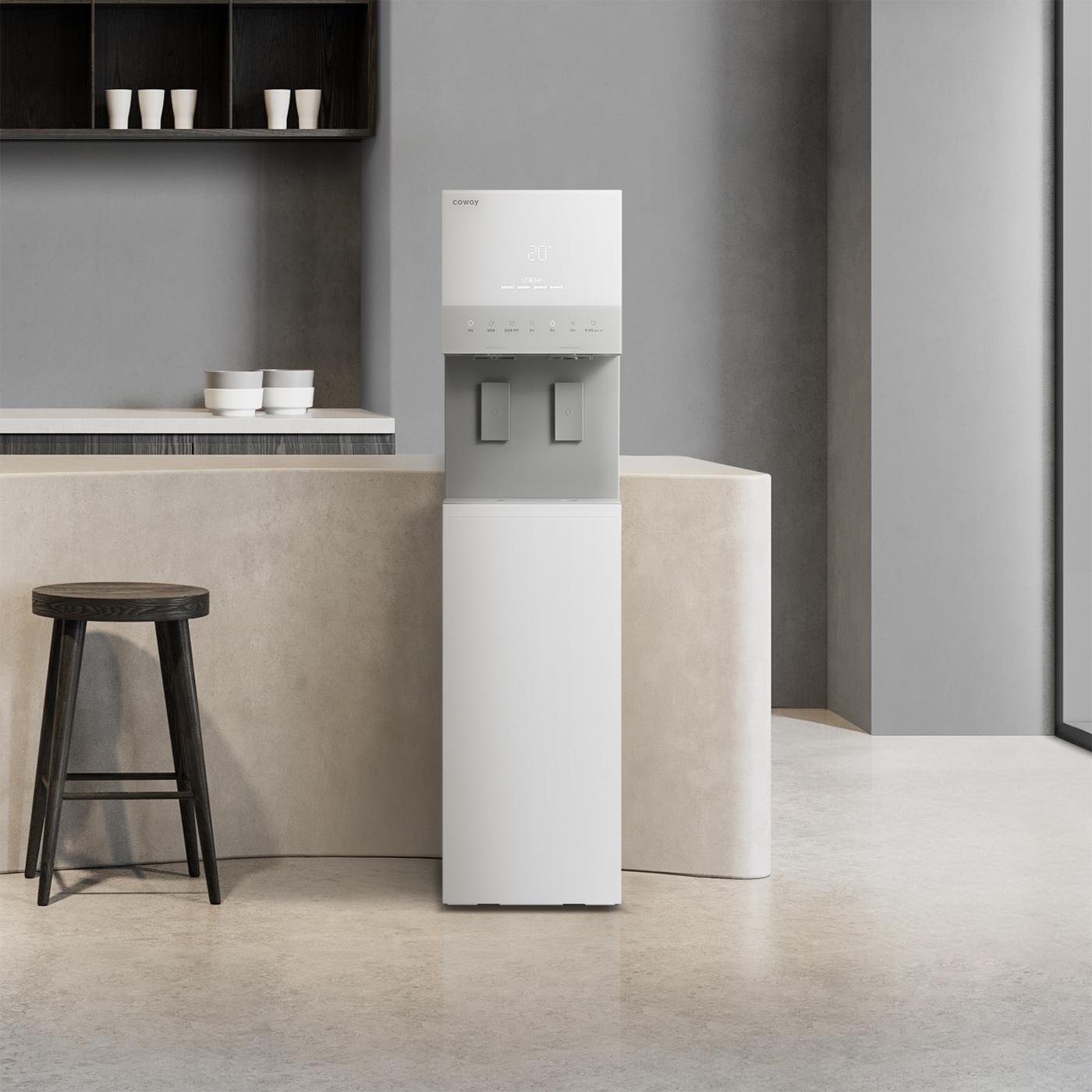 본문 이미지 - ㅇ