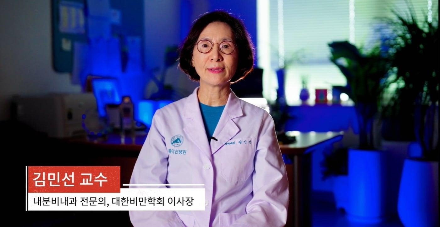 본문 이미지 - (한국릴리 제공)