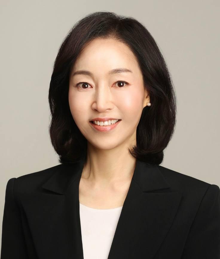 본문 이미지 - 장소영 법무법인 제이알 대표변호사.(법무법인 제이알 제공)